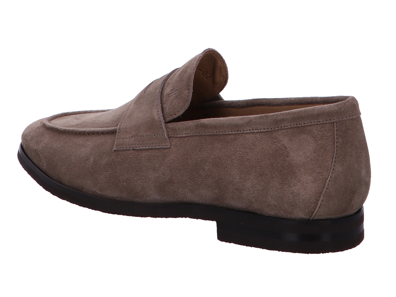 van_bommel_reda_02_04_sbm_40045_34_02_3_2189