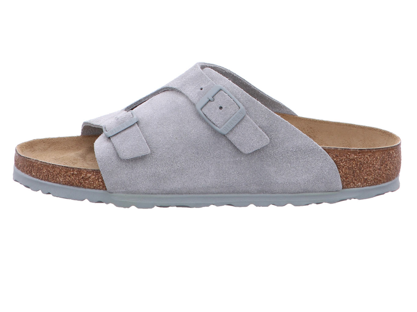 birkenstock_z_rich_1029166_11969_3176