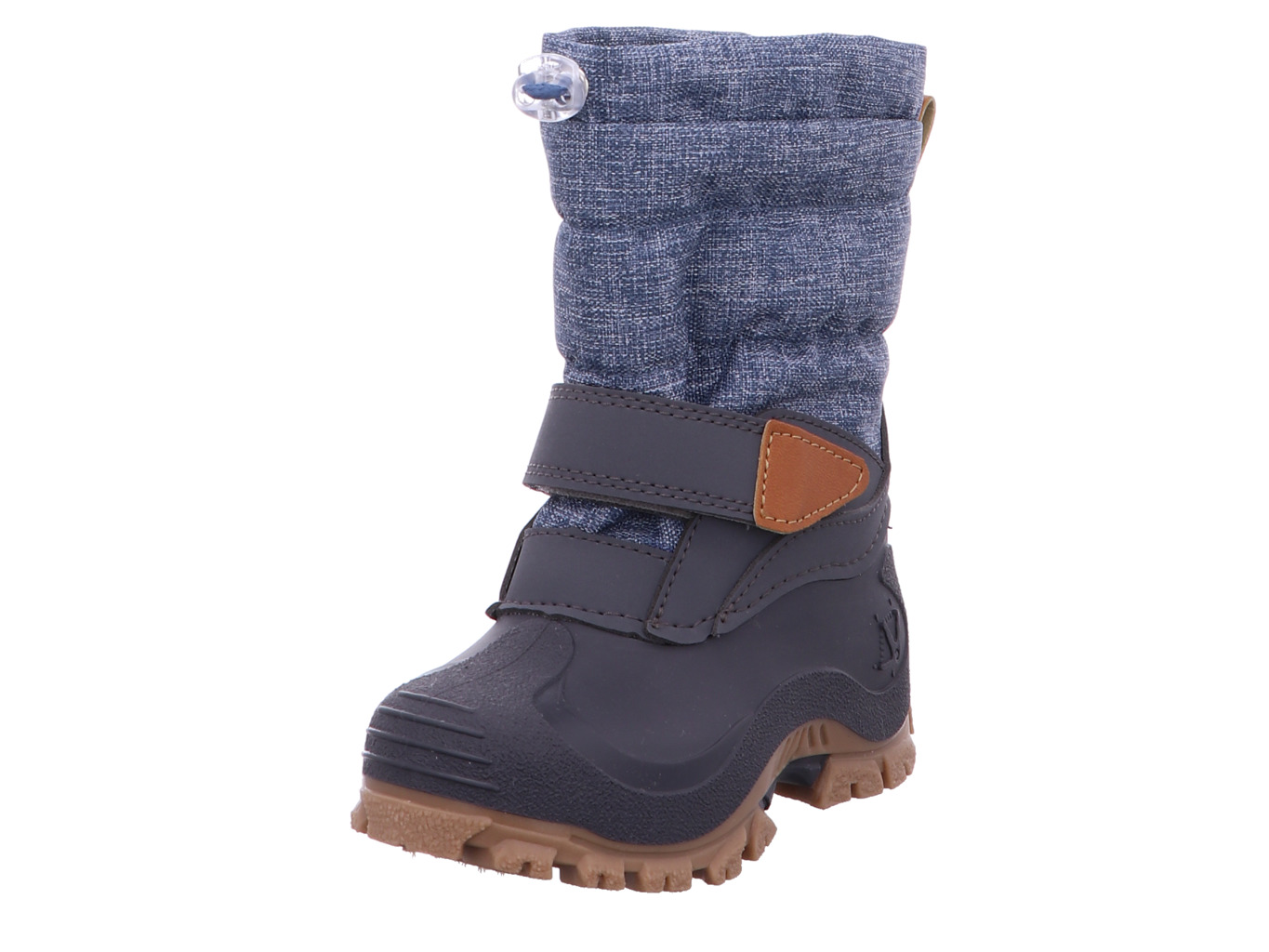 Lurchi Finn lurchi_finn_63l6013002_denim_00003_1188
