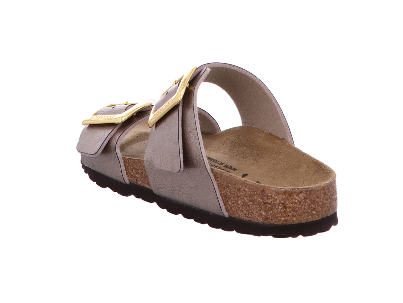 birkenstock_sydney_cushion_buckle_1029372_01299_5146