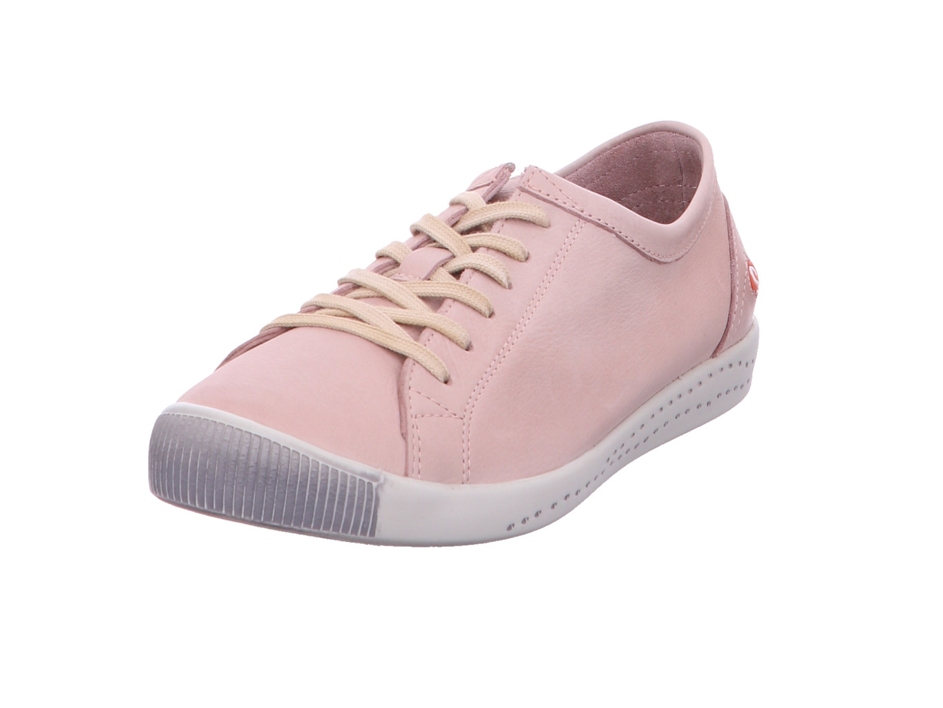 softinos_isla154sof_p900154649_1113