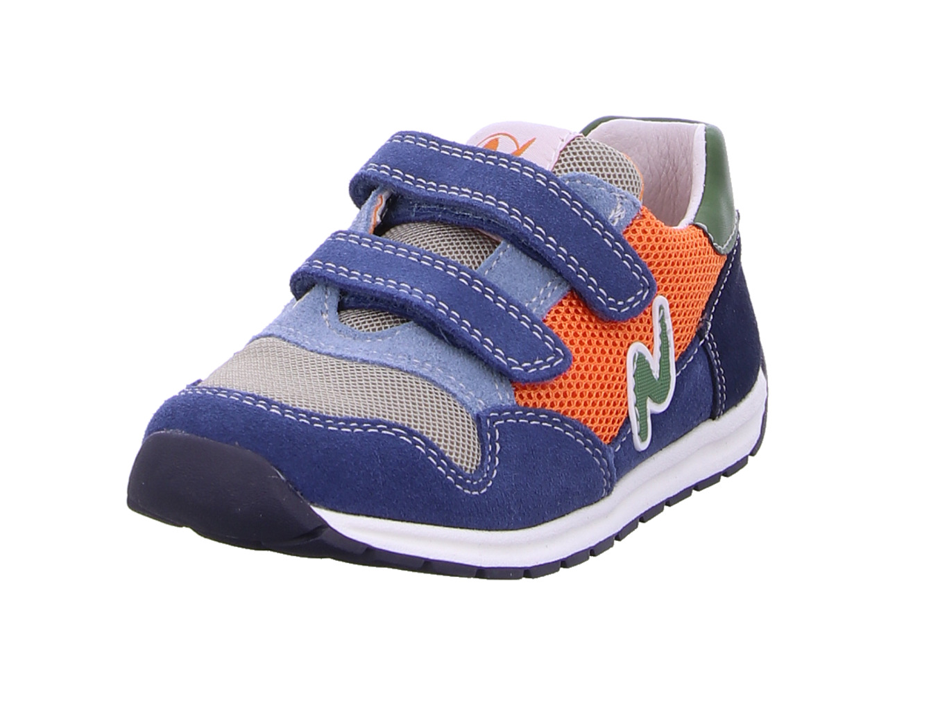 naturino_sammy_3_vl_001201995501_2c63_2c63_1214