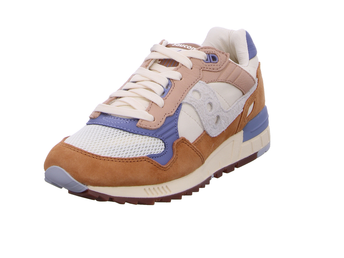 saucony_shadow_5000_s70811_3_1166