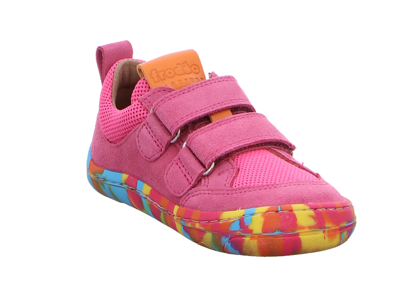 froddo_barefoot_baza_g3130261_6195