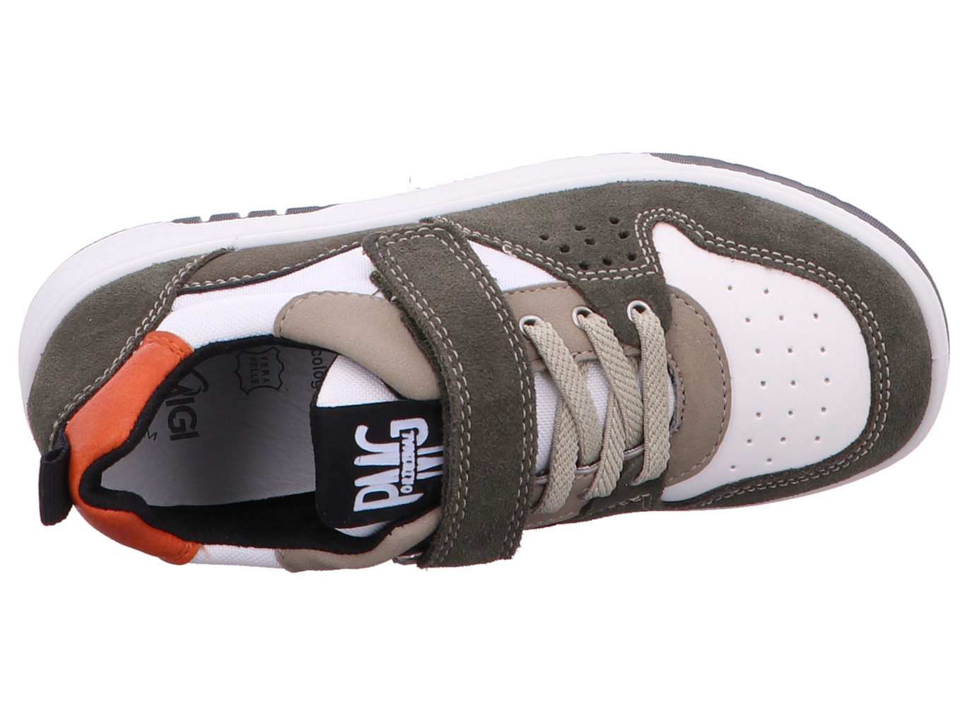 primigi_blanco_7879033_61247_61247_7226