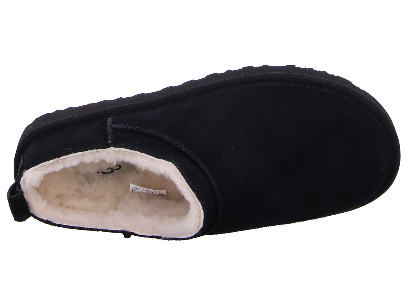 ugg_classic_micro_boot_1173891_blk_7134