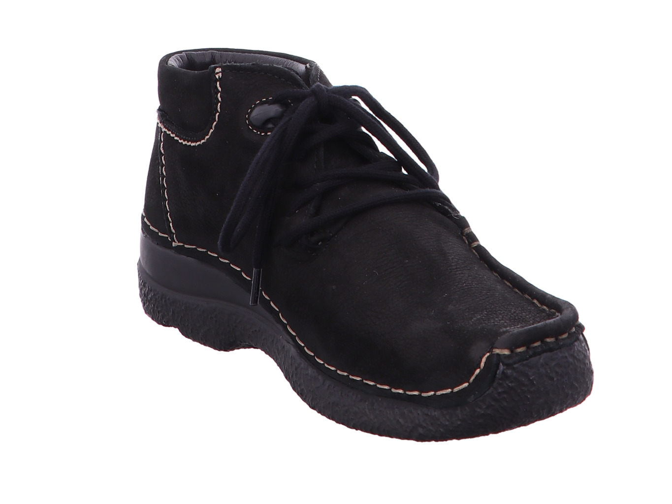 wolky_seamy_moc_0625311_000_6133