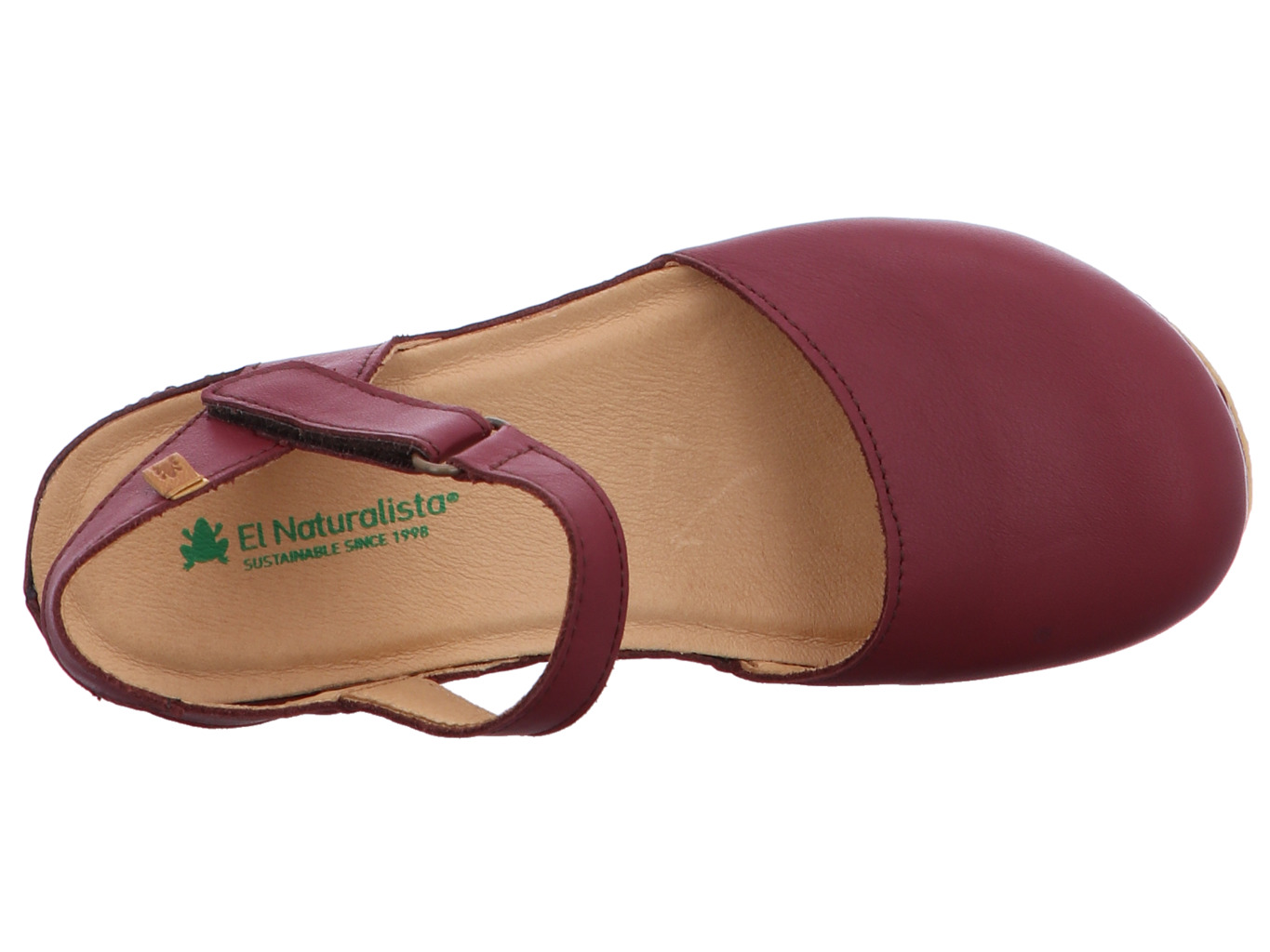 el_naturalista_picual_n5850_soft_nappa_burdeos_7171