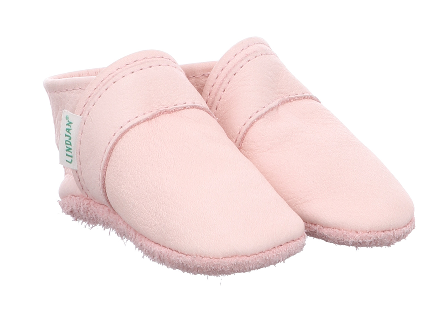 lindjan_uni_rosa_rosa_6168