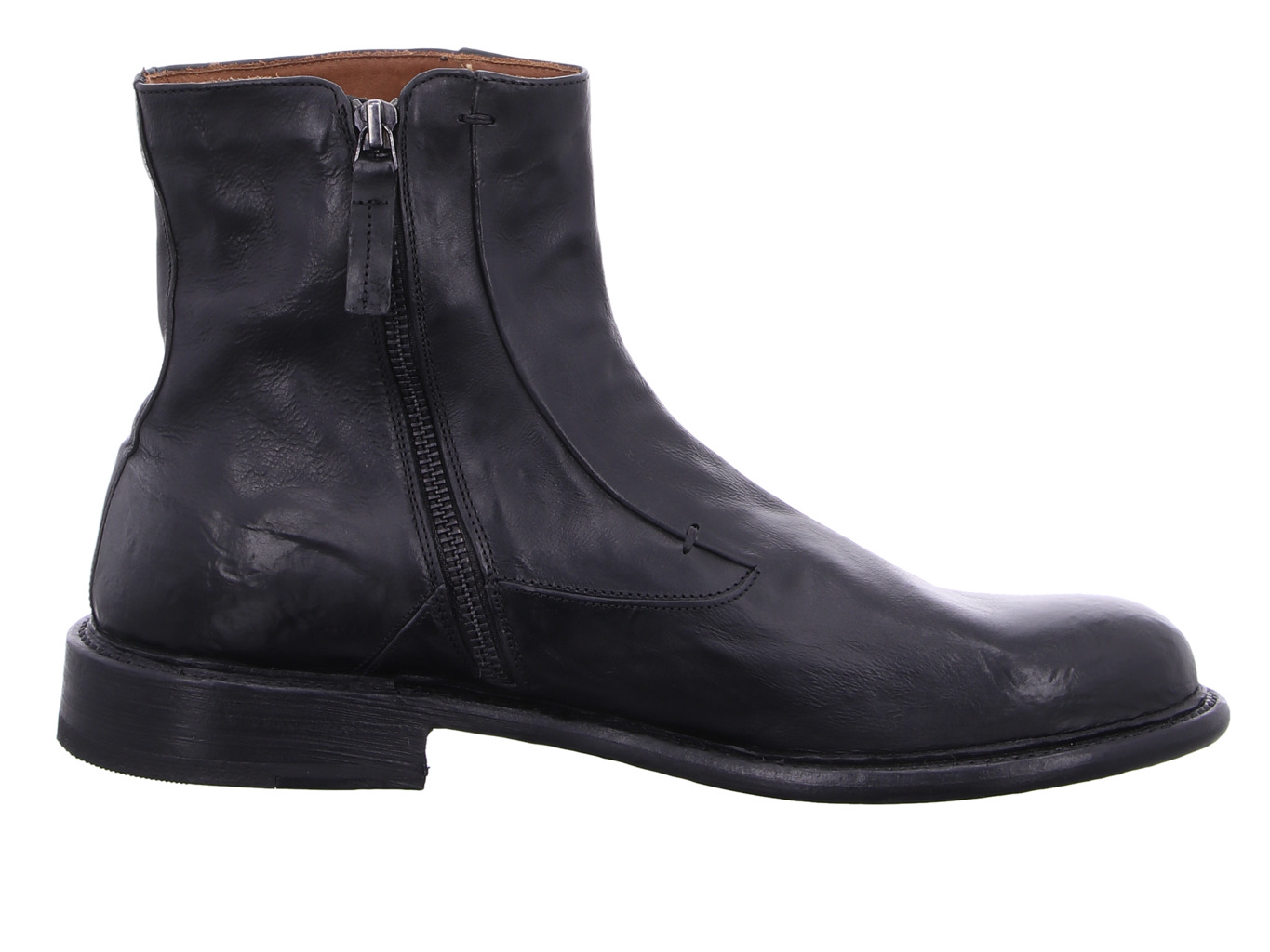 cordwainer_todi_212m21015d1_4156
