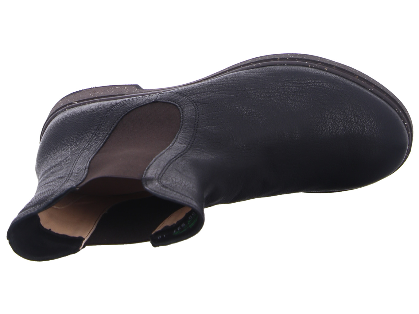 think_cogita_3_000425_0000_0000_7158