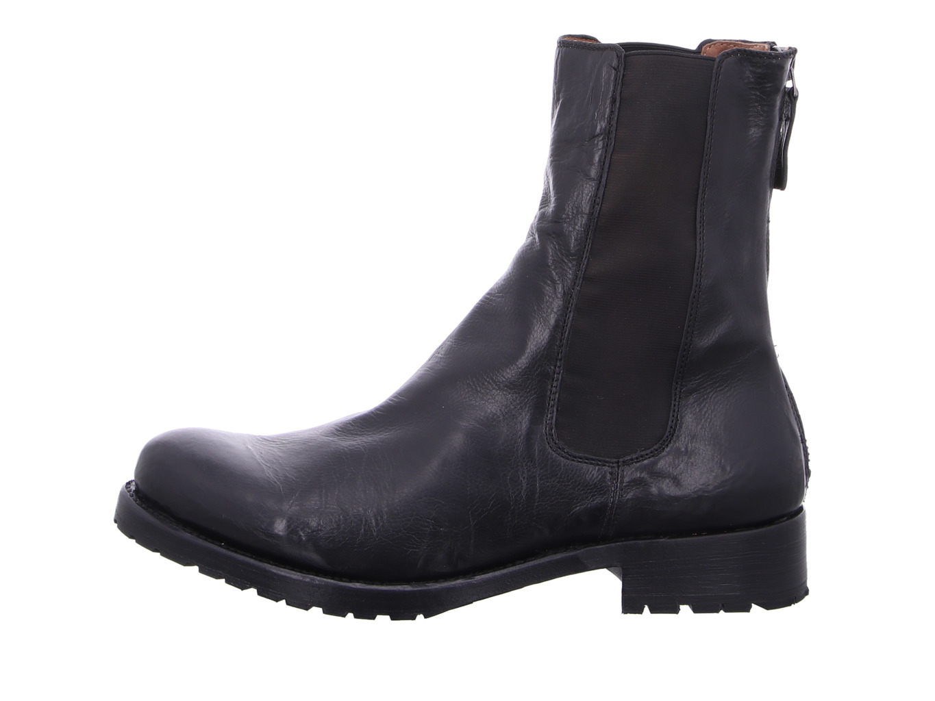 cordwainer_frida_212w39003d1_3130
