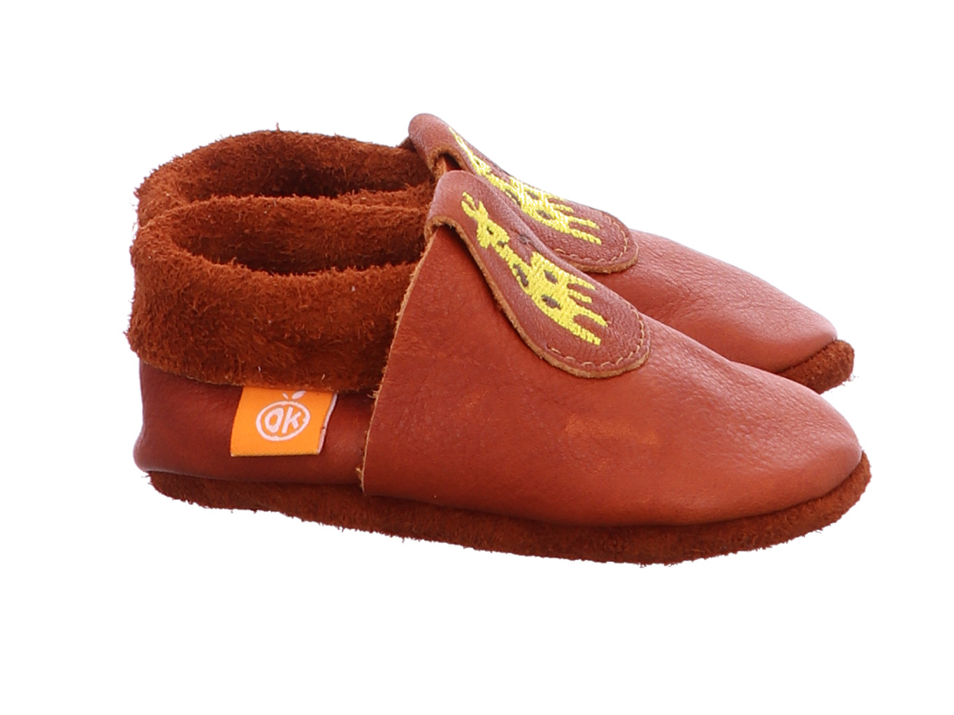 orangenkinder_gisela_das_gir_ffchen_01_309_6030_4197