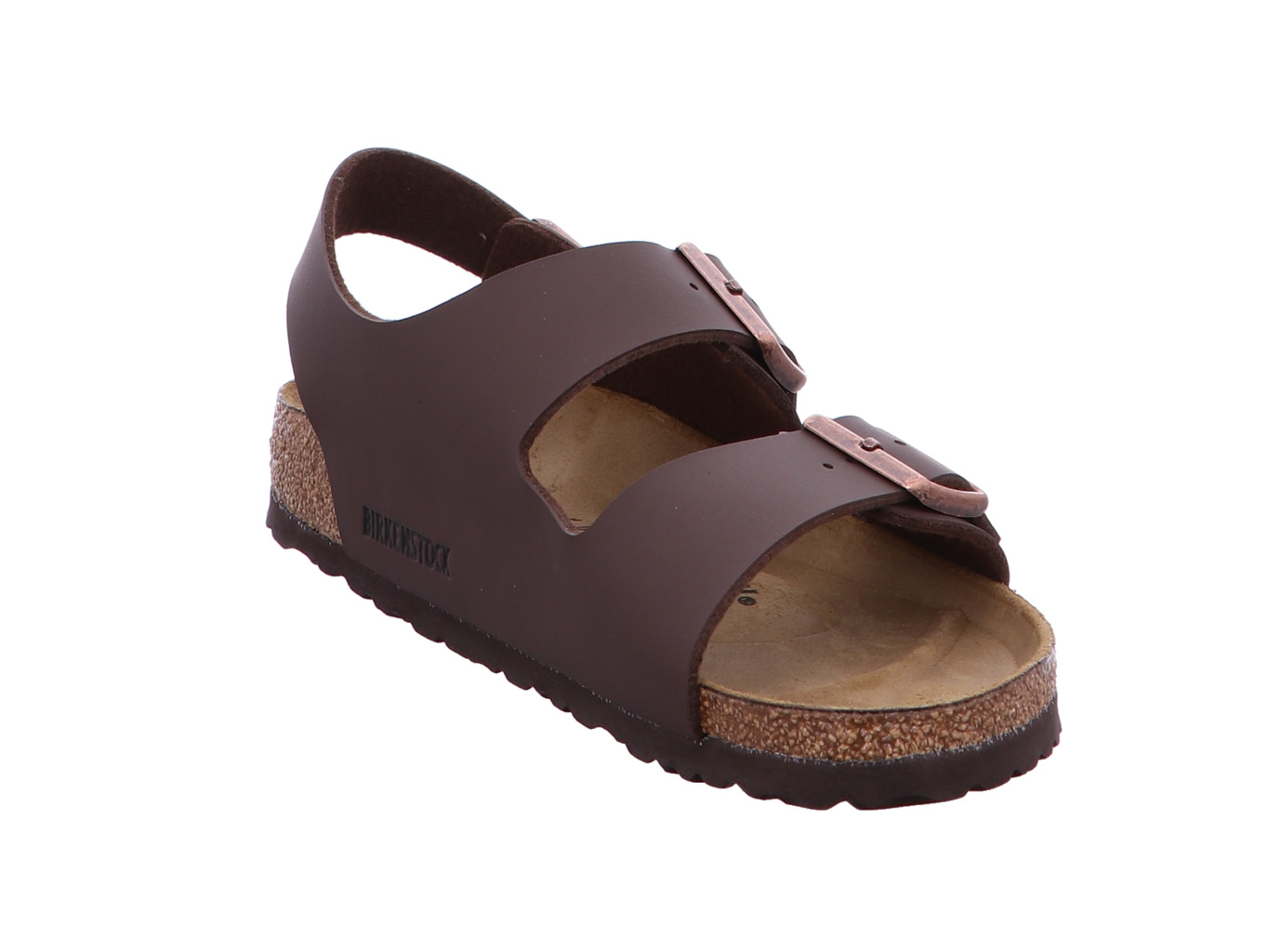 birkenstock_milano_bs_034701_00070_6115