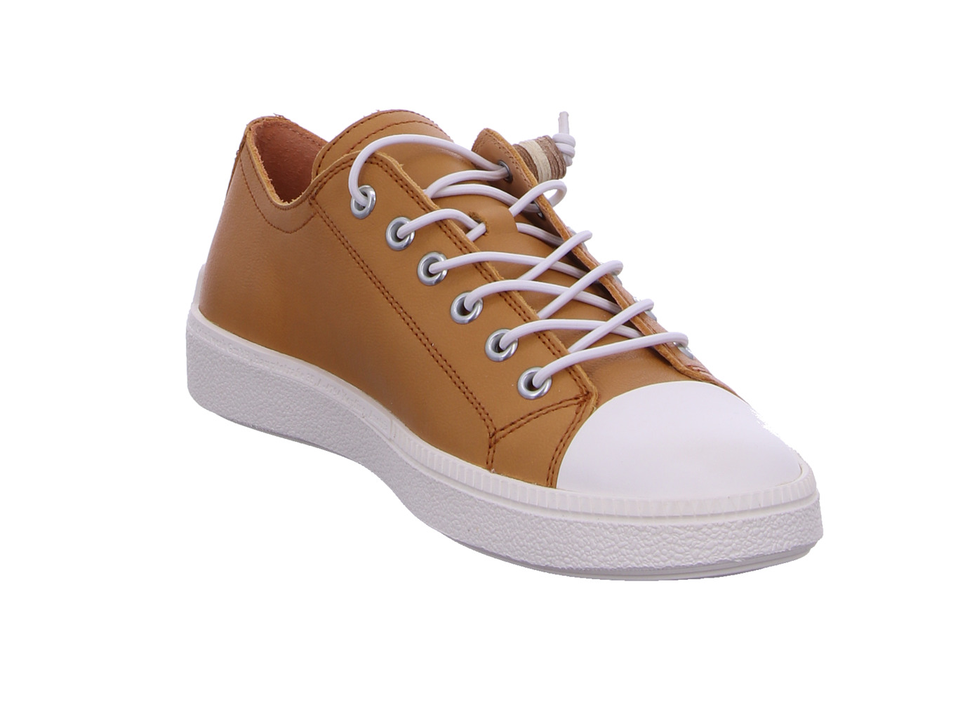 think_turna_3_000792_6010_6010_6143