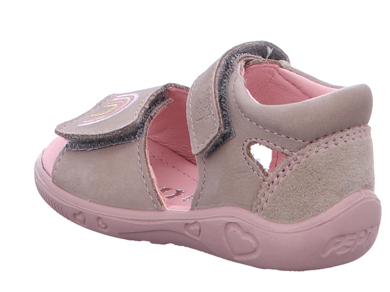 pepino_von_ricosta_mimi_50_2202002_650_650_2197