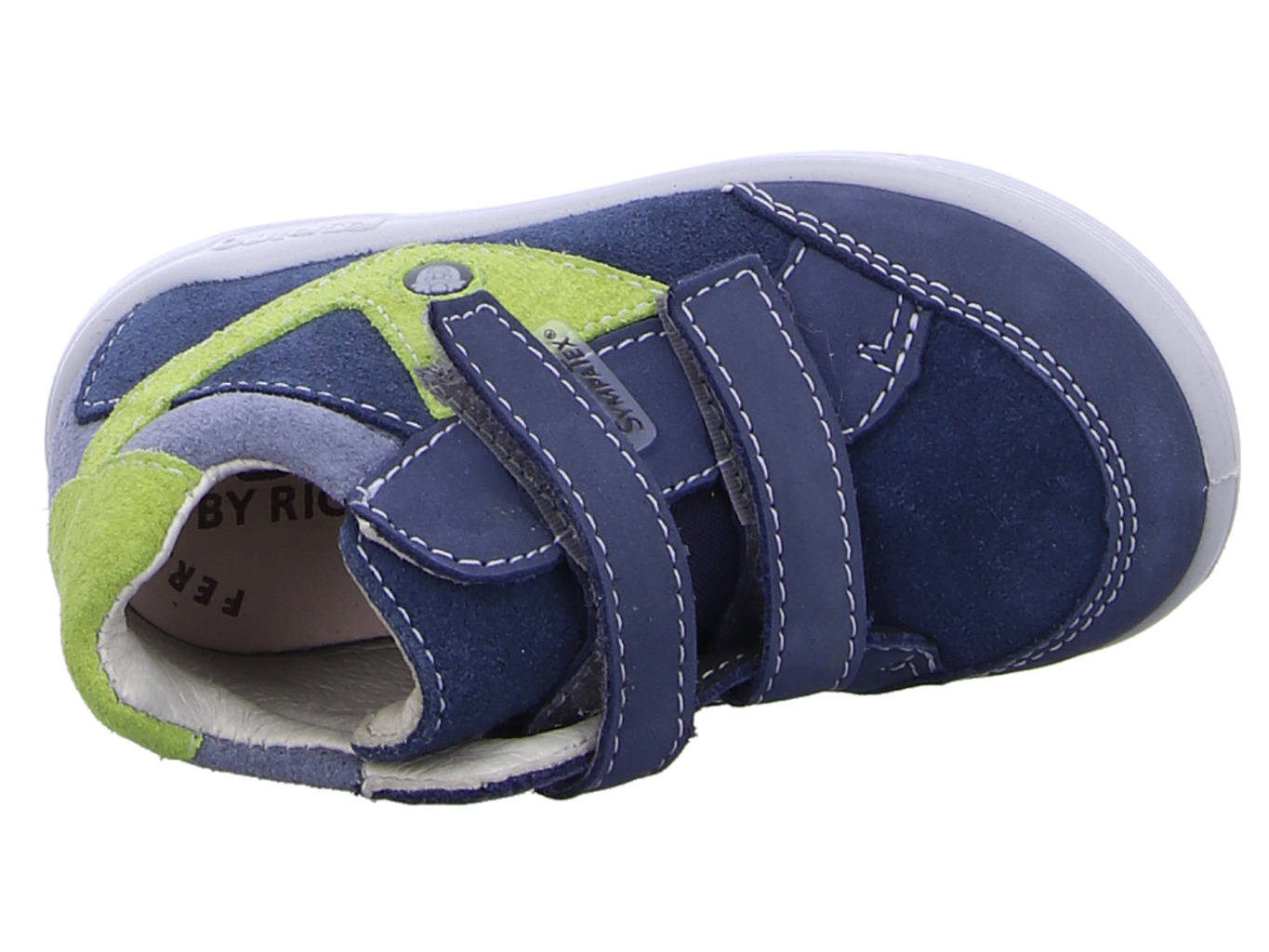 ricosta_kimo_reef_2421400_150_150_7229