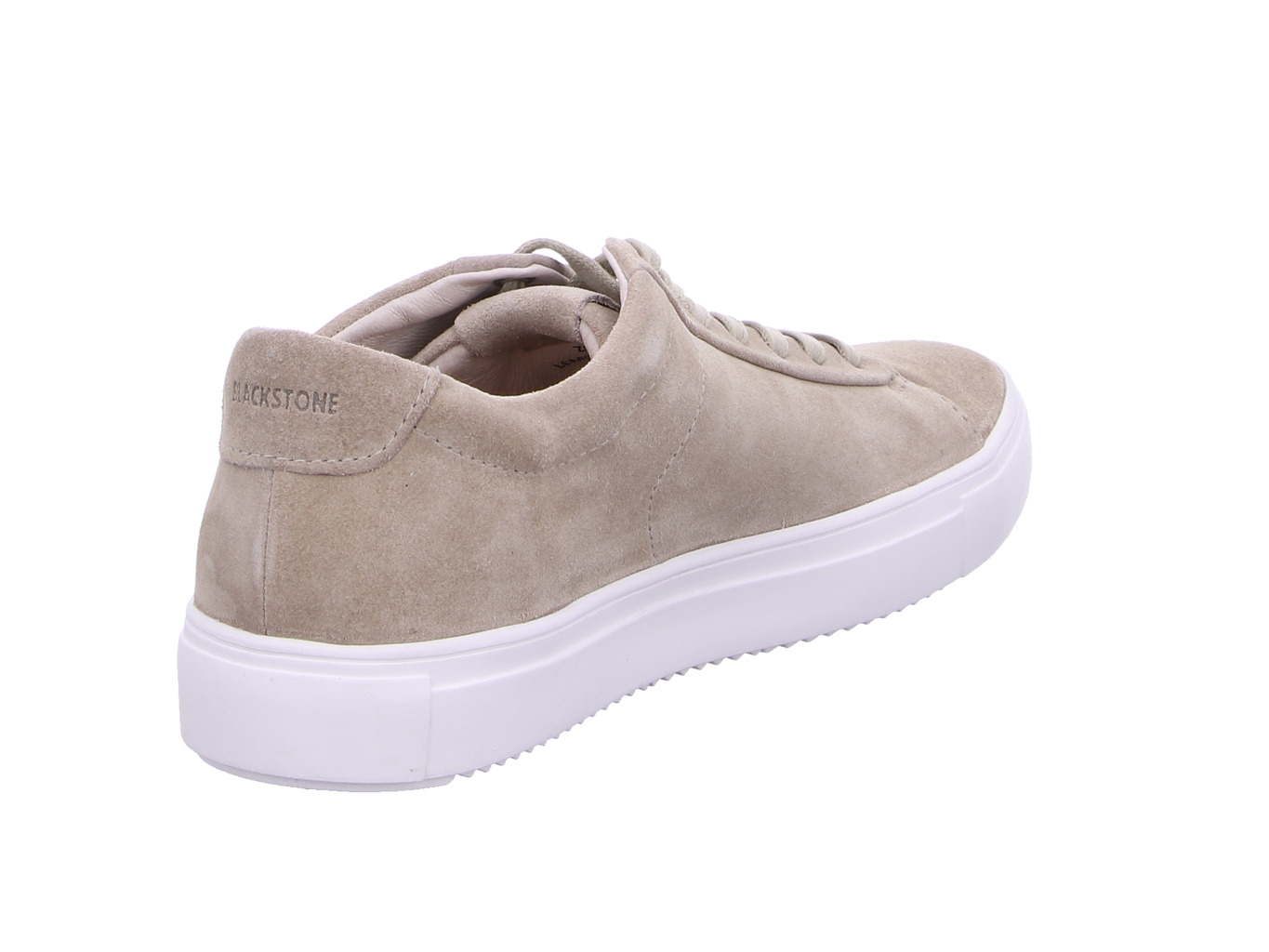 blackstone_roger_low_zg02_2129