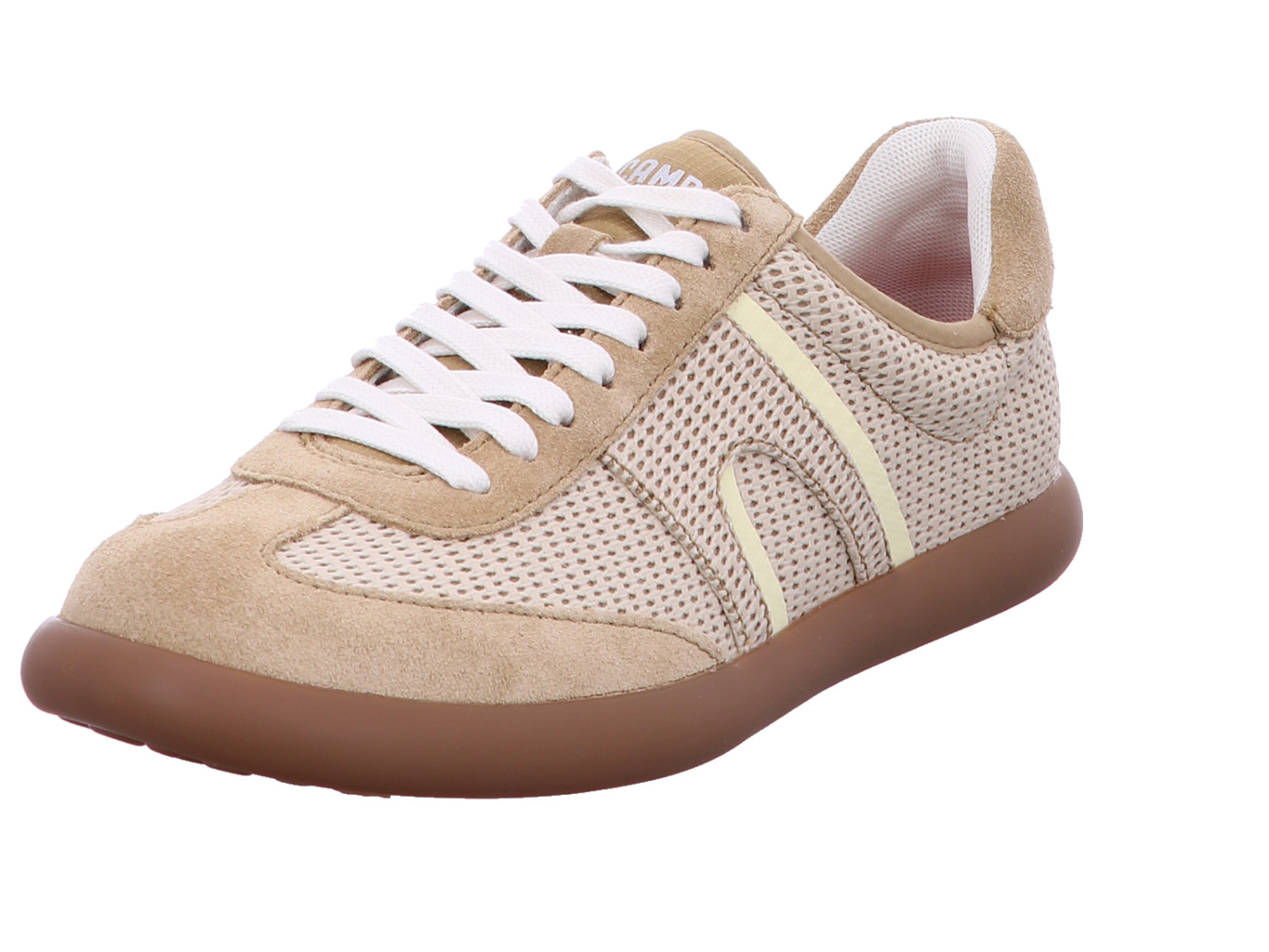 camper_pelotas_soller_k201818_005_010_1228