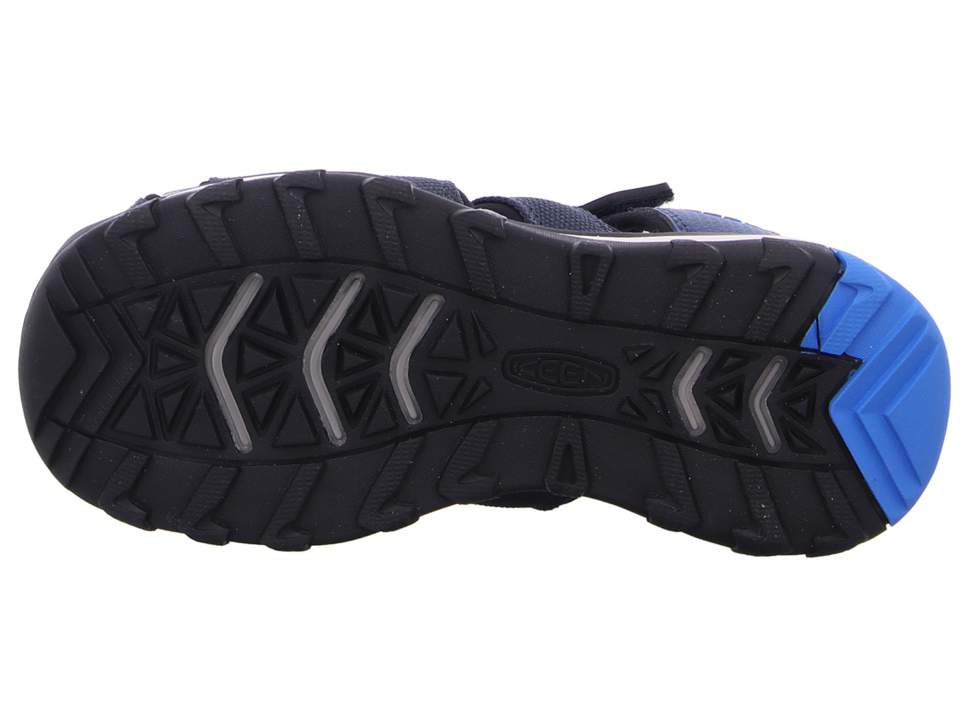 keen_newport_neo_blue_nights_brilli_1022903_102290_8173