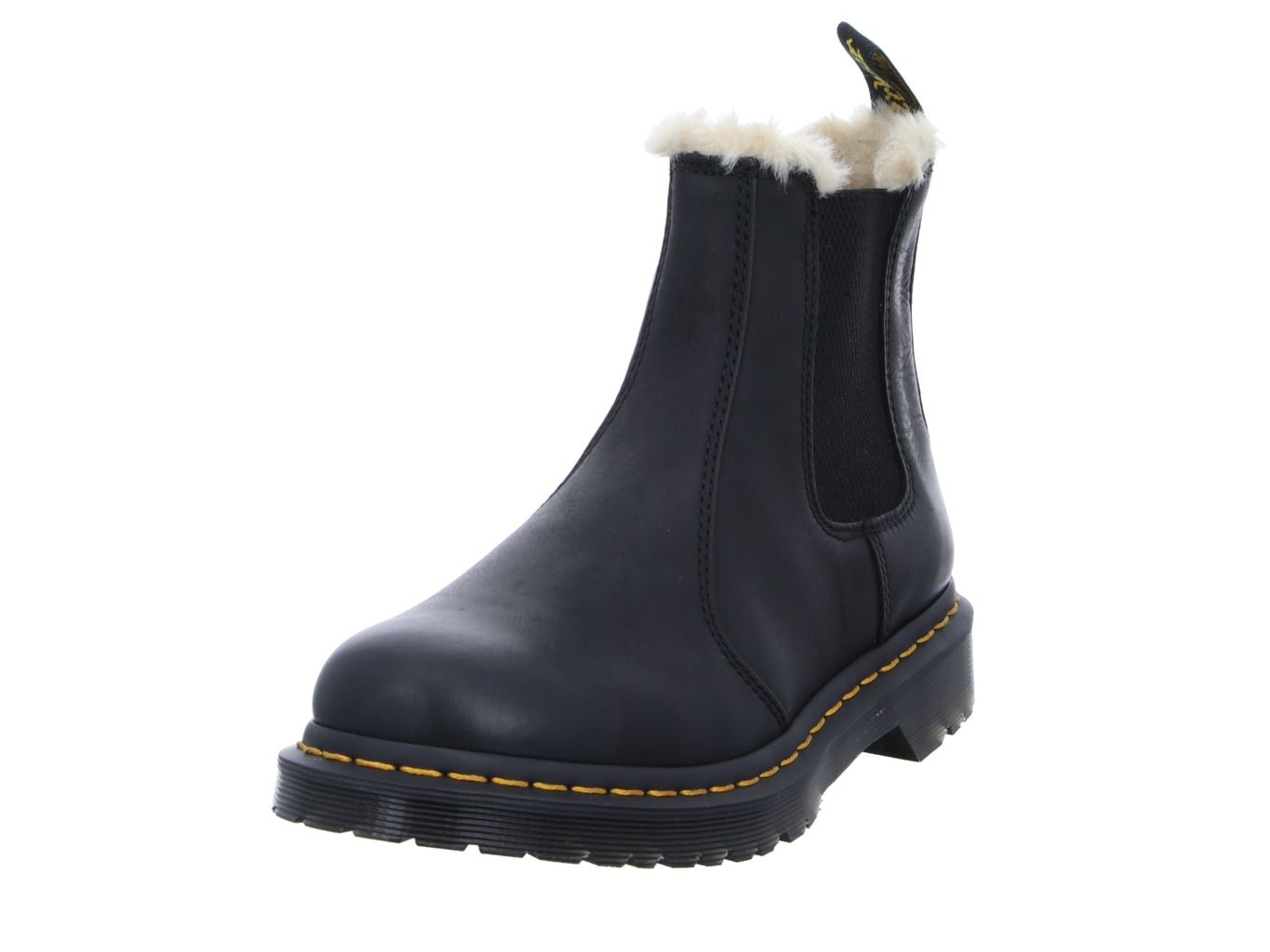 dr_martens_leonore_sw_kombi_21045001_1466