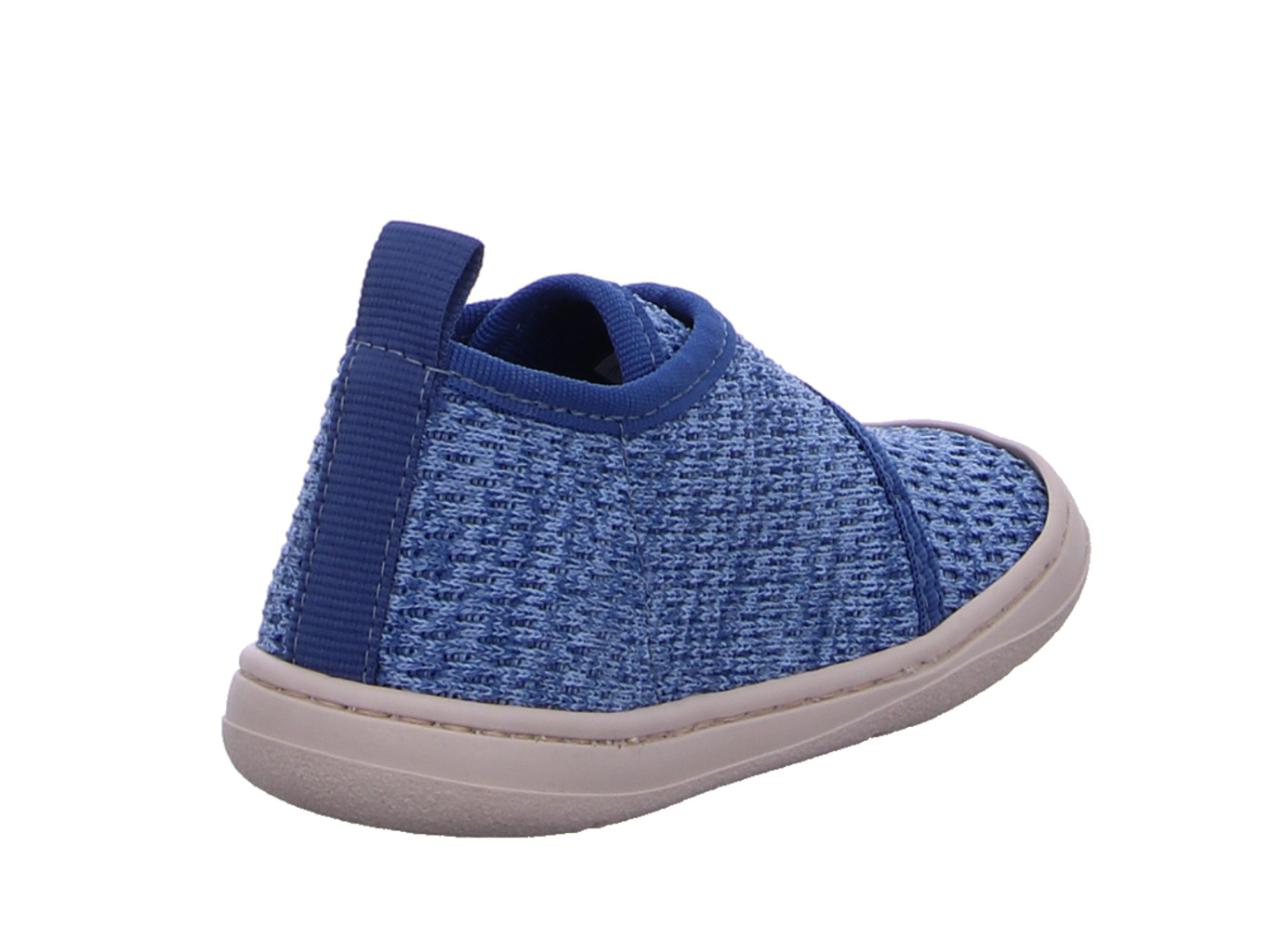 d_umling_badis_crea_180311_m_40_40_2182