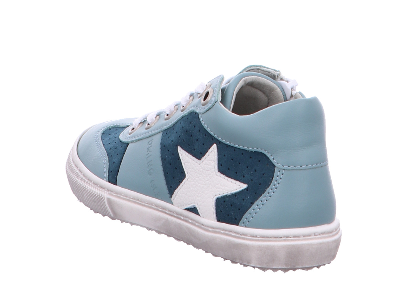 d_umling_berno_600011_s_53_5145