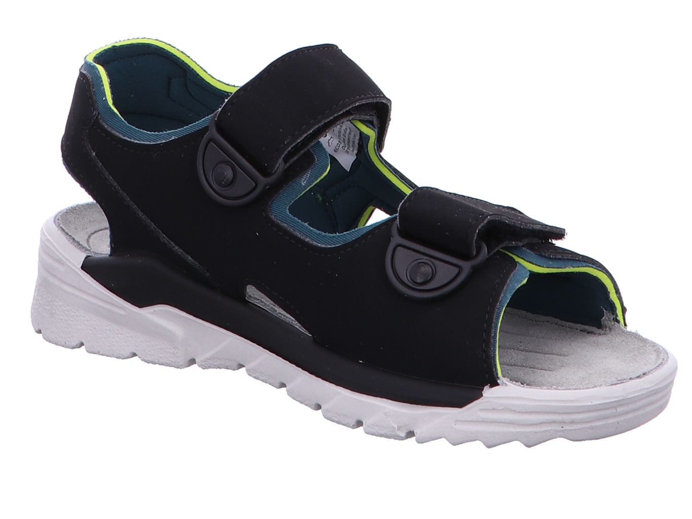 ricosta_tim_50_4501503_090_090_4173