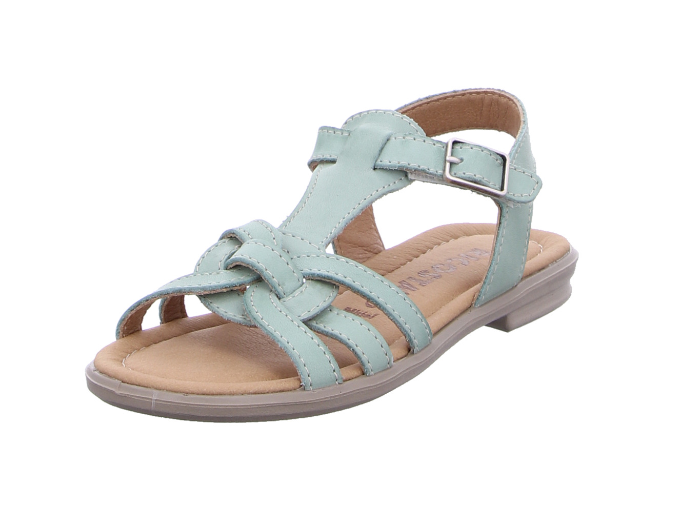 ricosta_birte_50_7000202_520_520_1141