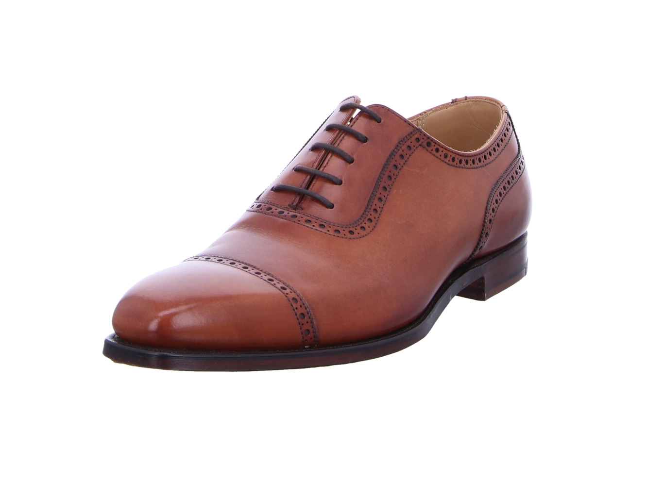 crockett_jones_westbourne_25152a_b03l1_1119