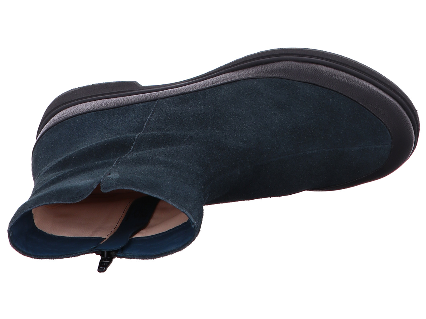 think_cogita_3_000807_7000_7000_7192