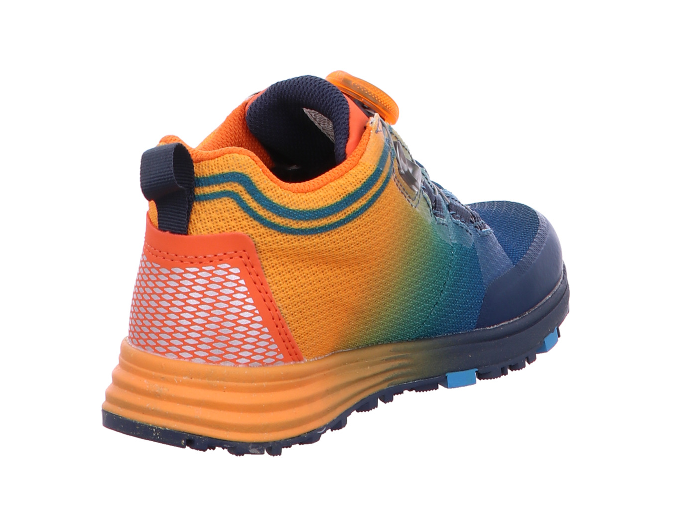 vado_fade_mid_boa_gtx_13435_3401_911_911_2235