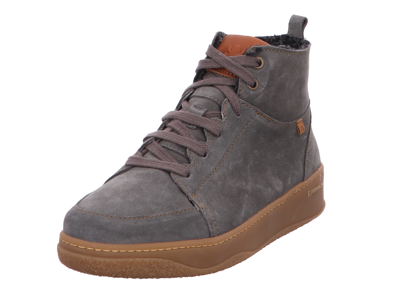 el_naturalista_geo_n5843_silk_suede_grafito_1189