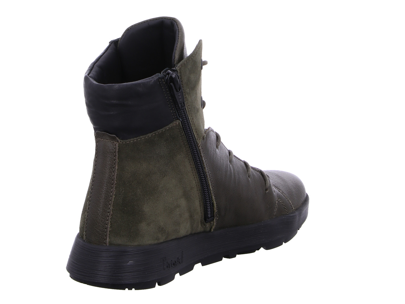 think_comoda_3_001236_7010_7010_2141