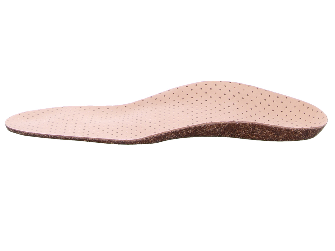 birkenstock_birko_basic_1021168_3961