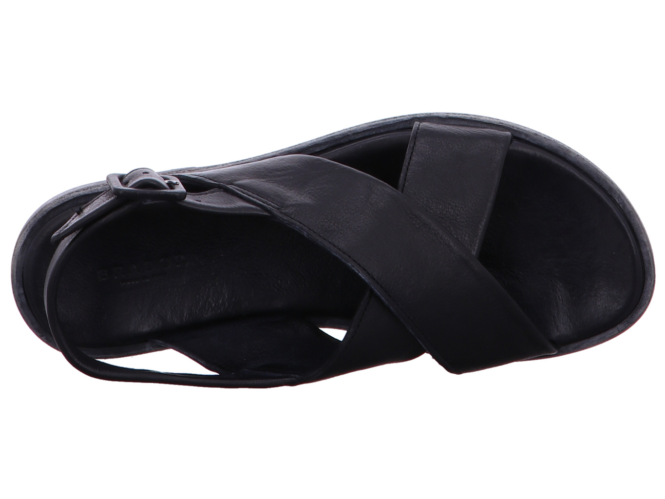 brador_d_sandalen_allg_damen_90876_buffy_tc_nero_7133