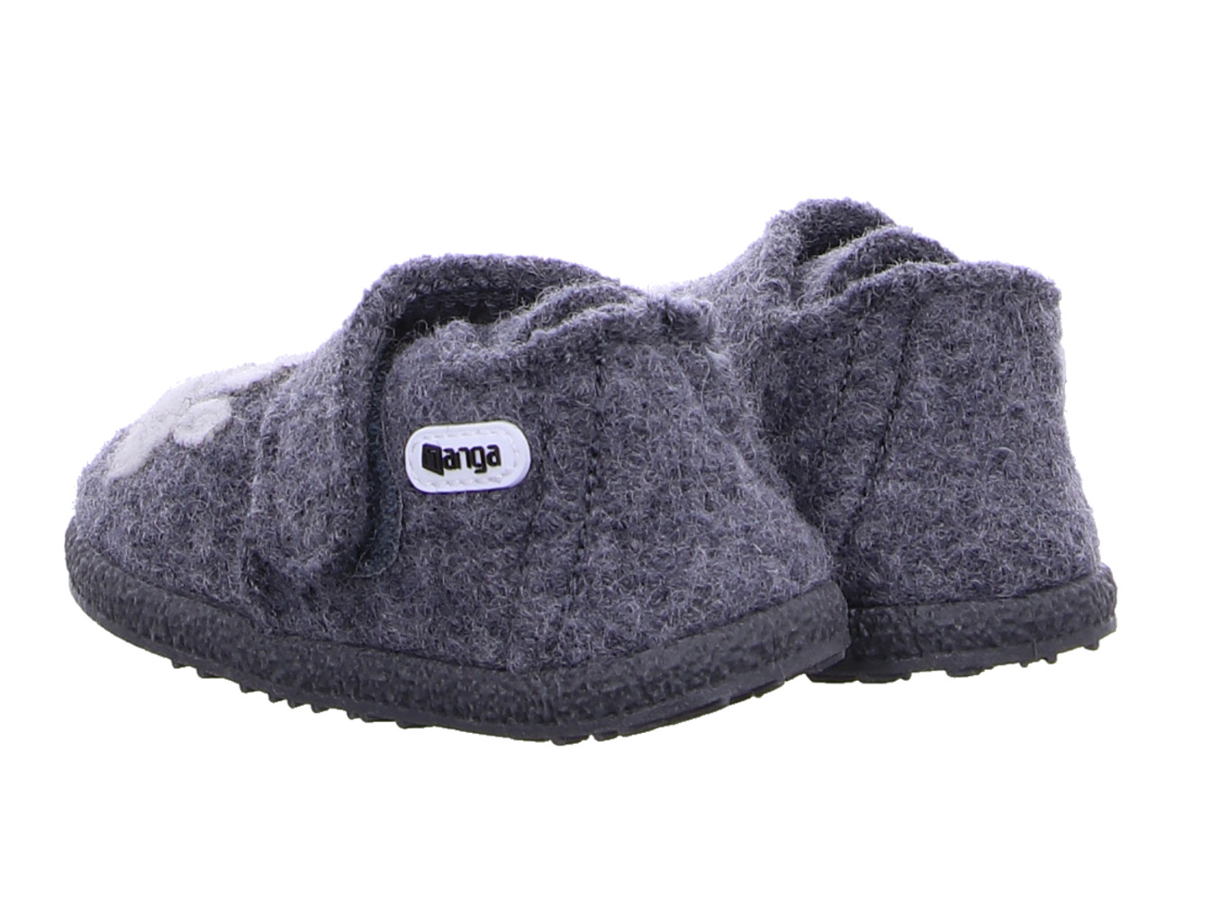 nanga_little_polar_bear_2_0_31_0416_64_5222