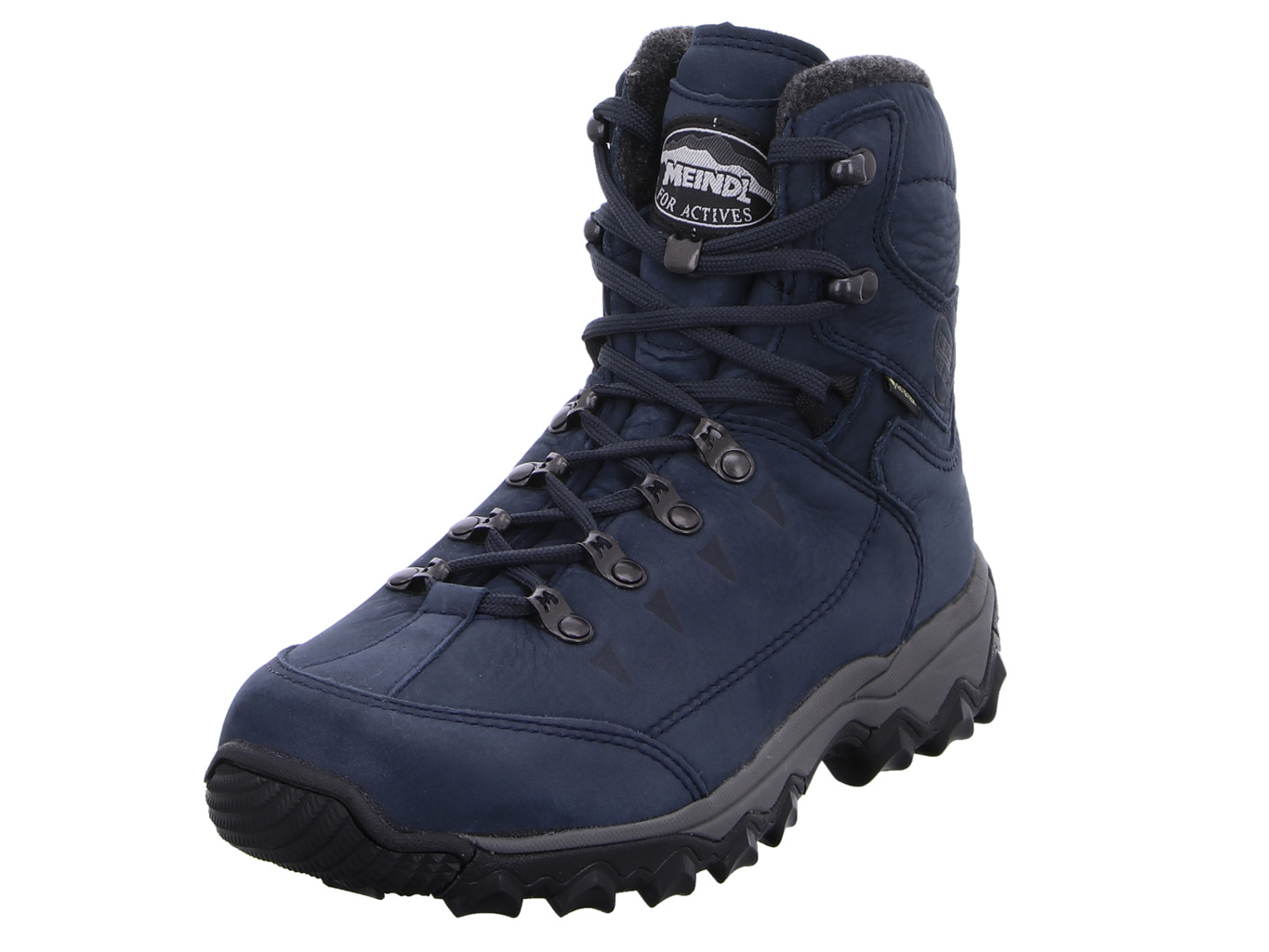 Meindl Ohio Lady Winter GTX meindl_ohio_lady_winter_gtx_7623_29_029_1159