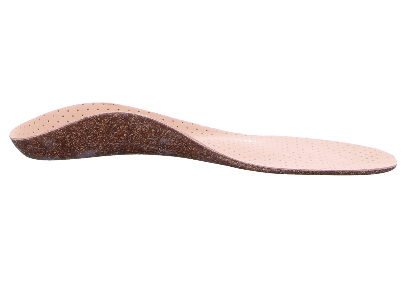 birkenstock_birko_balance_1021114_4946