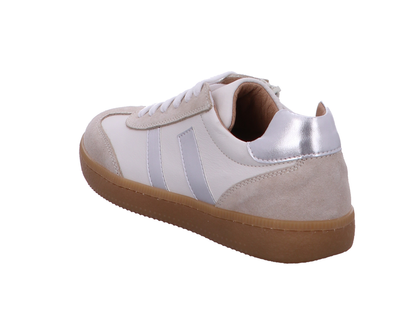 micio_halbschuh_e5_5222_var0_5123