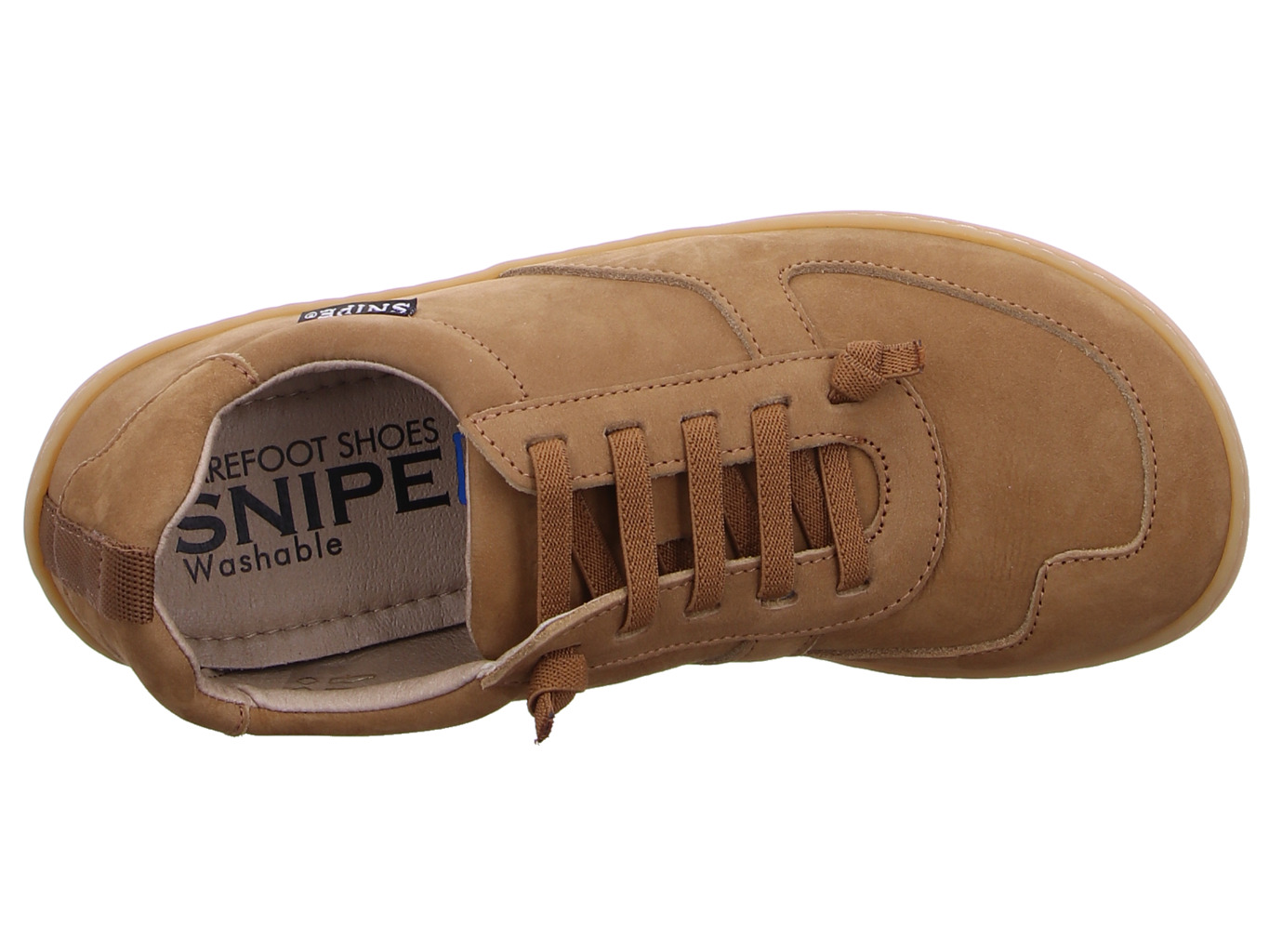 snipe_barefoot_sport_shoe_05403e_0008_7215