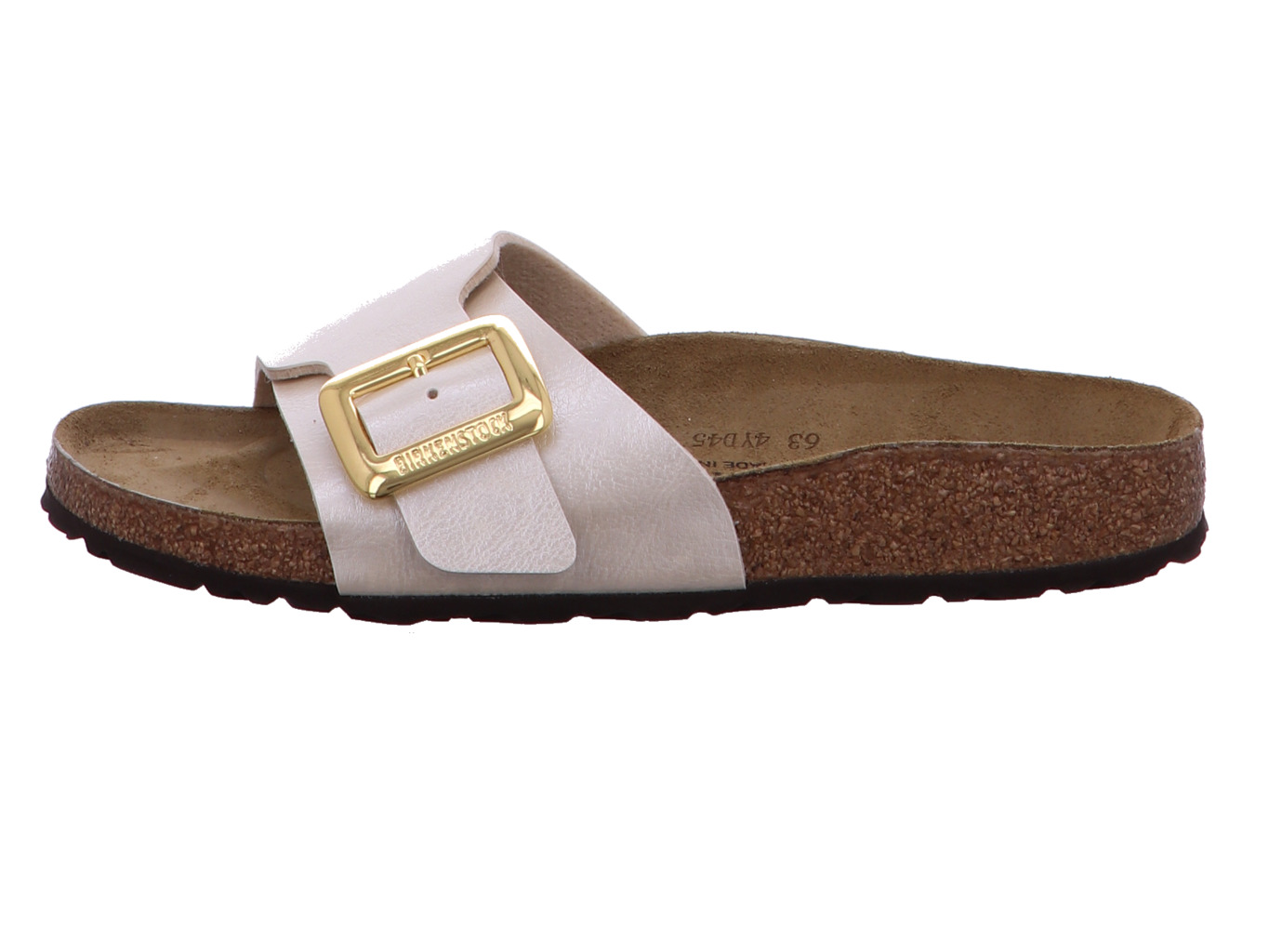 birkenstock_catalina_cushion_buckle_1029393_08234_3145