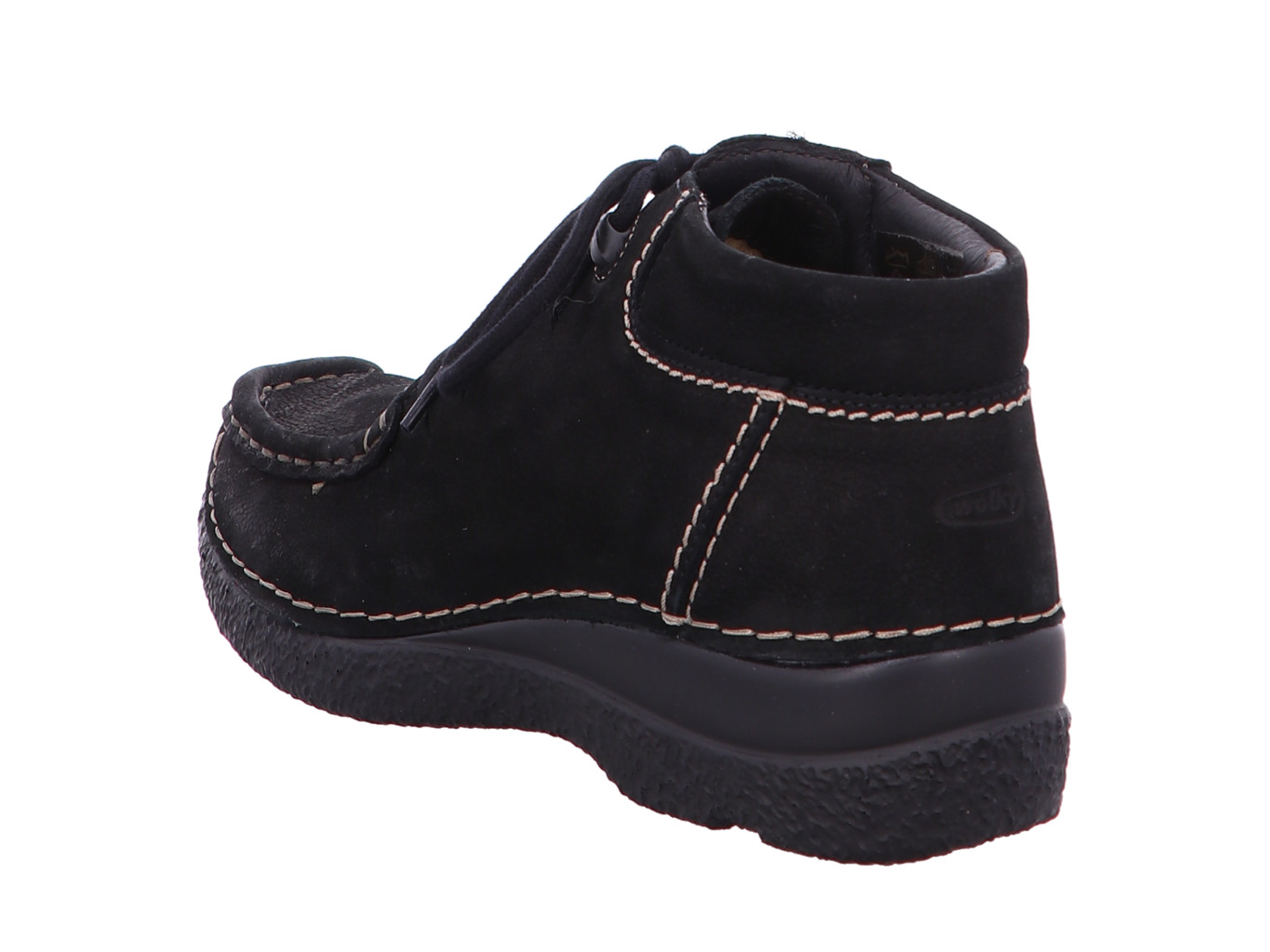 wolky_seamy_moc_0625311_000_5135