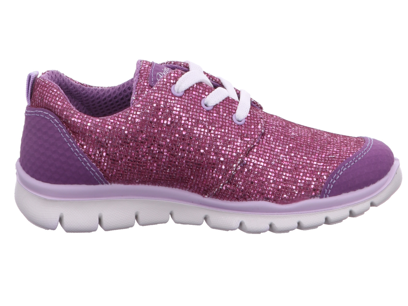 primigi_k_schn_rschuh_pink_1372822_4244