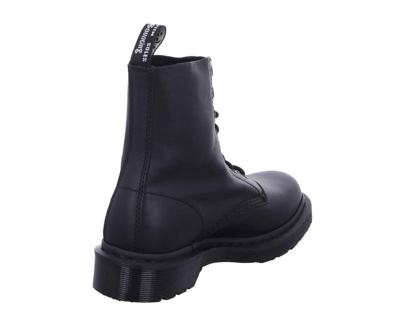 dr_martens_pascal_mono_24479001_black_2102