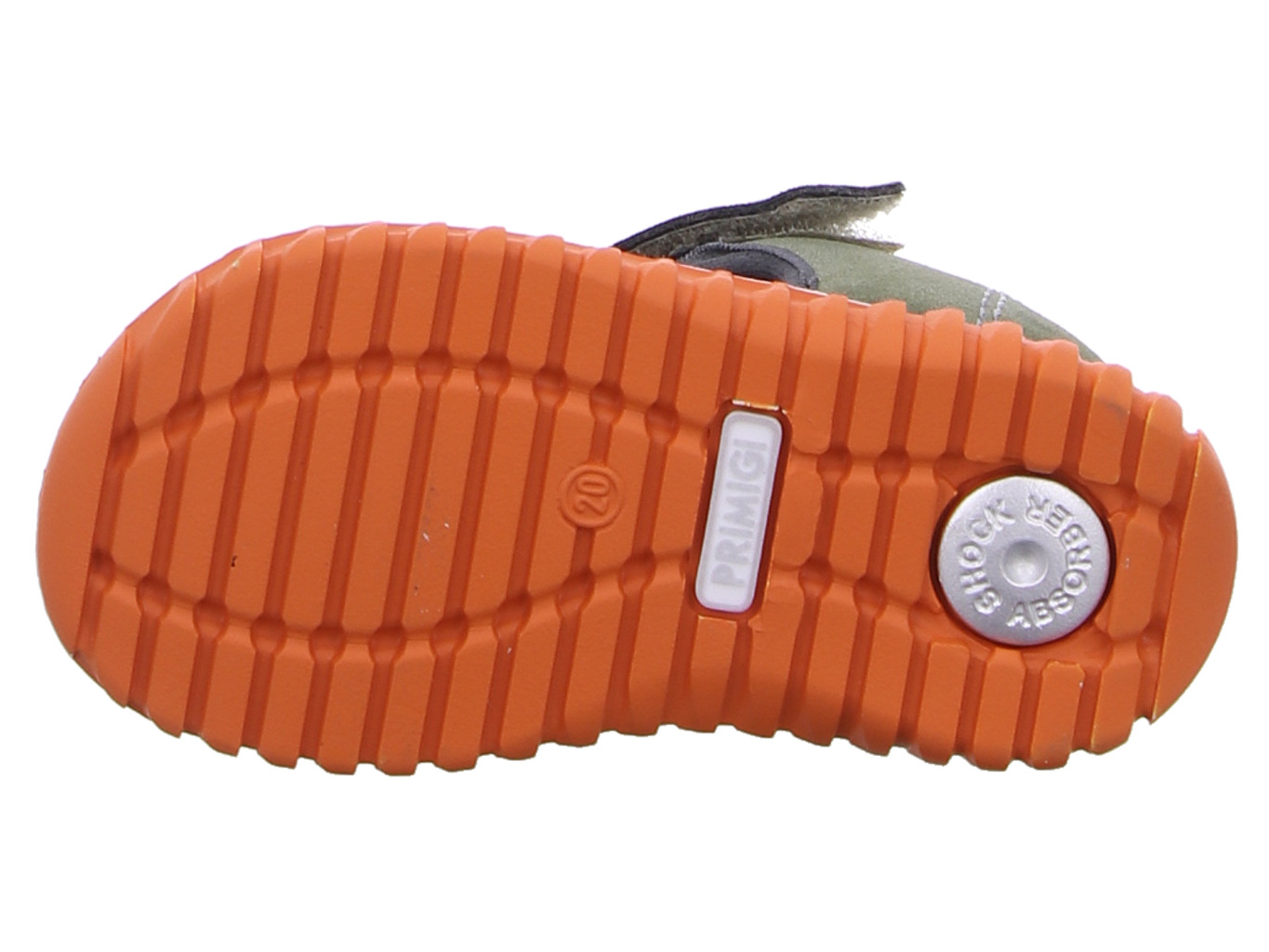 primigi_sixus_gr_n_7377322_8181