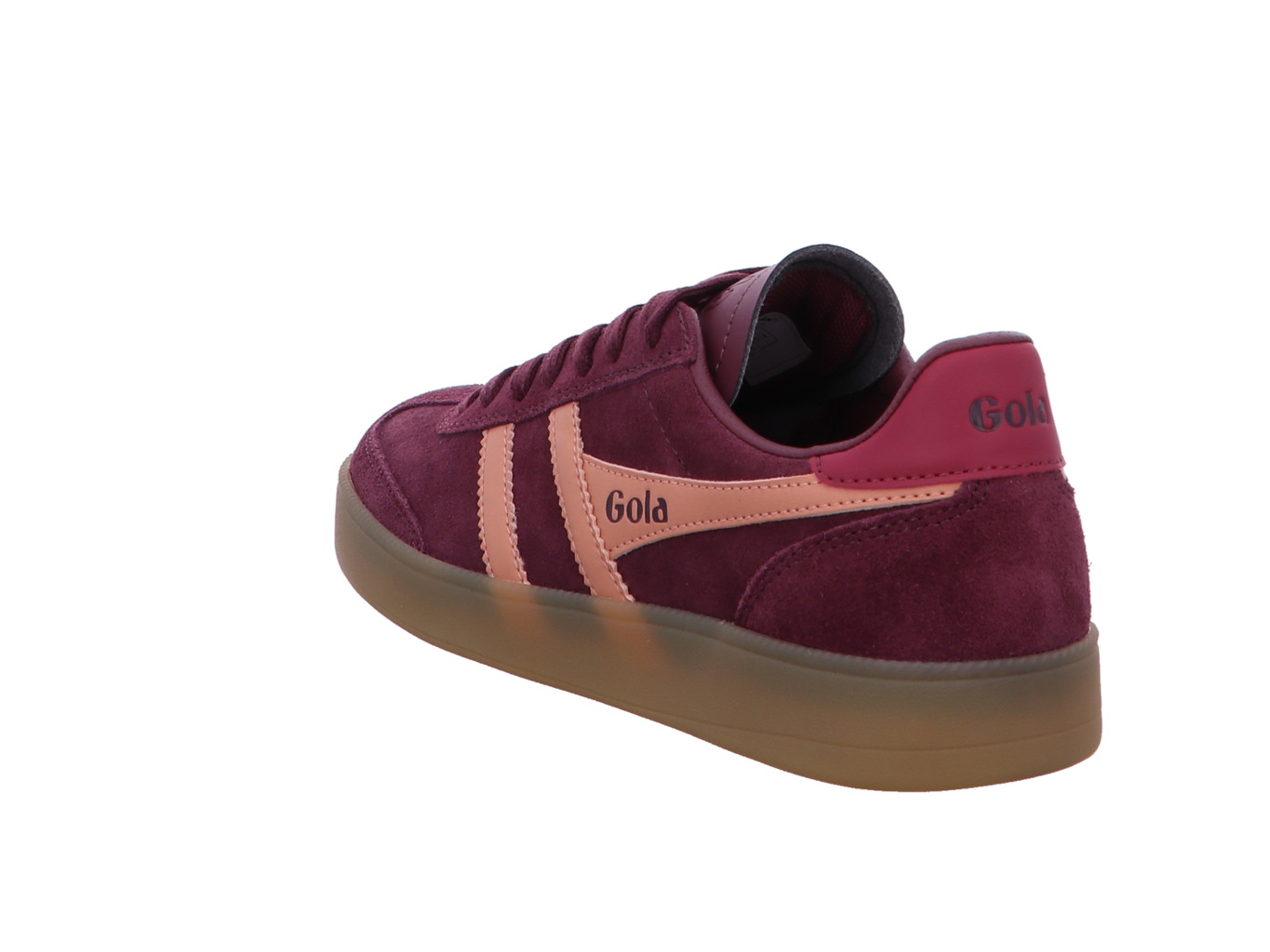 gola_viper_clb735ru_5113