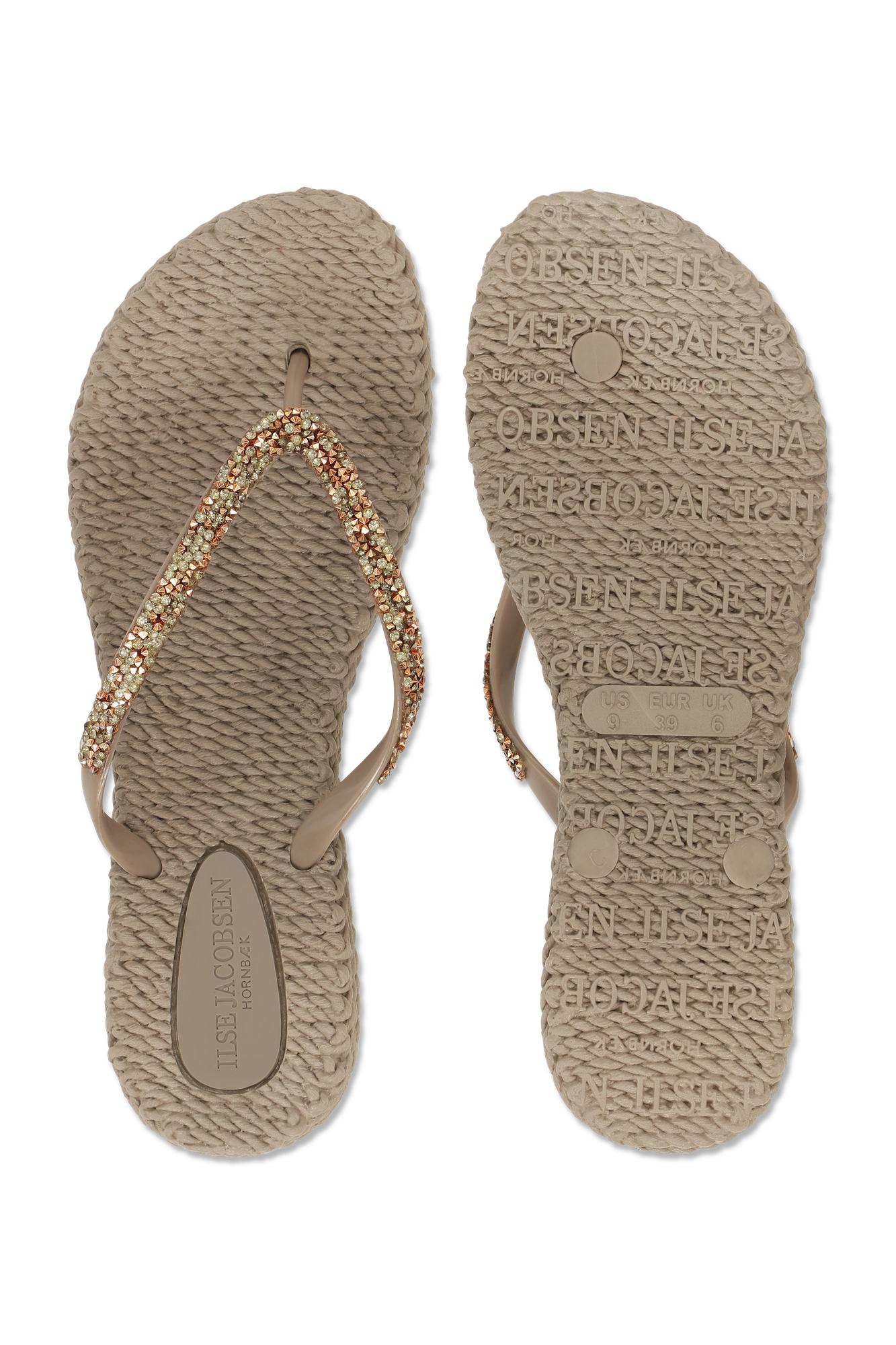 ilse_jacobsen_flip_flops_with_rhinestones_cheerful03c_149_150_2294