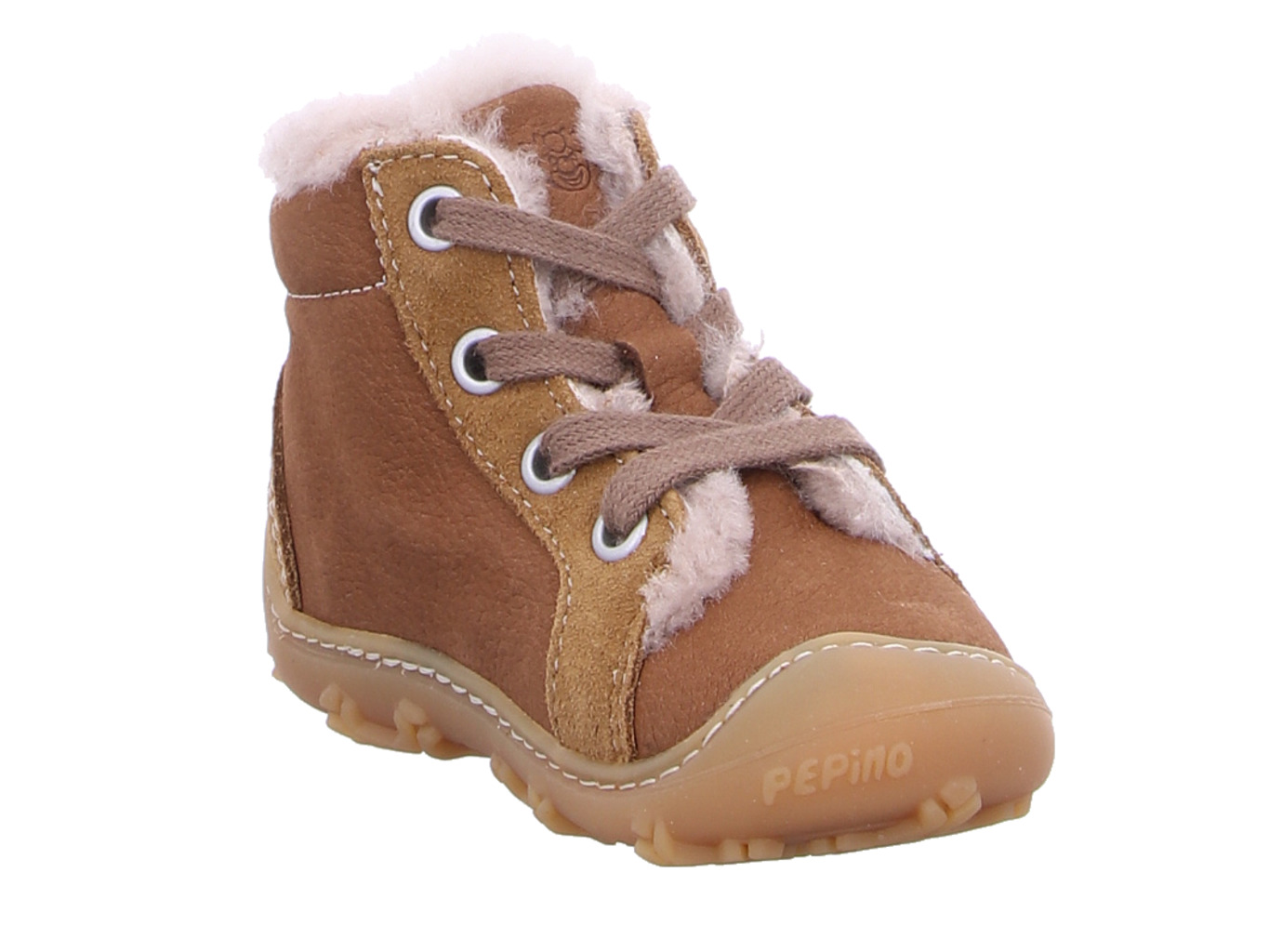 ricosta_elia_50_1500103_260_260_6179