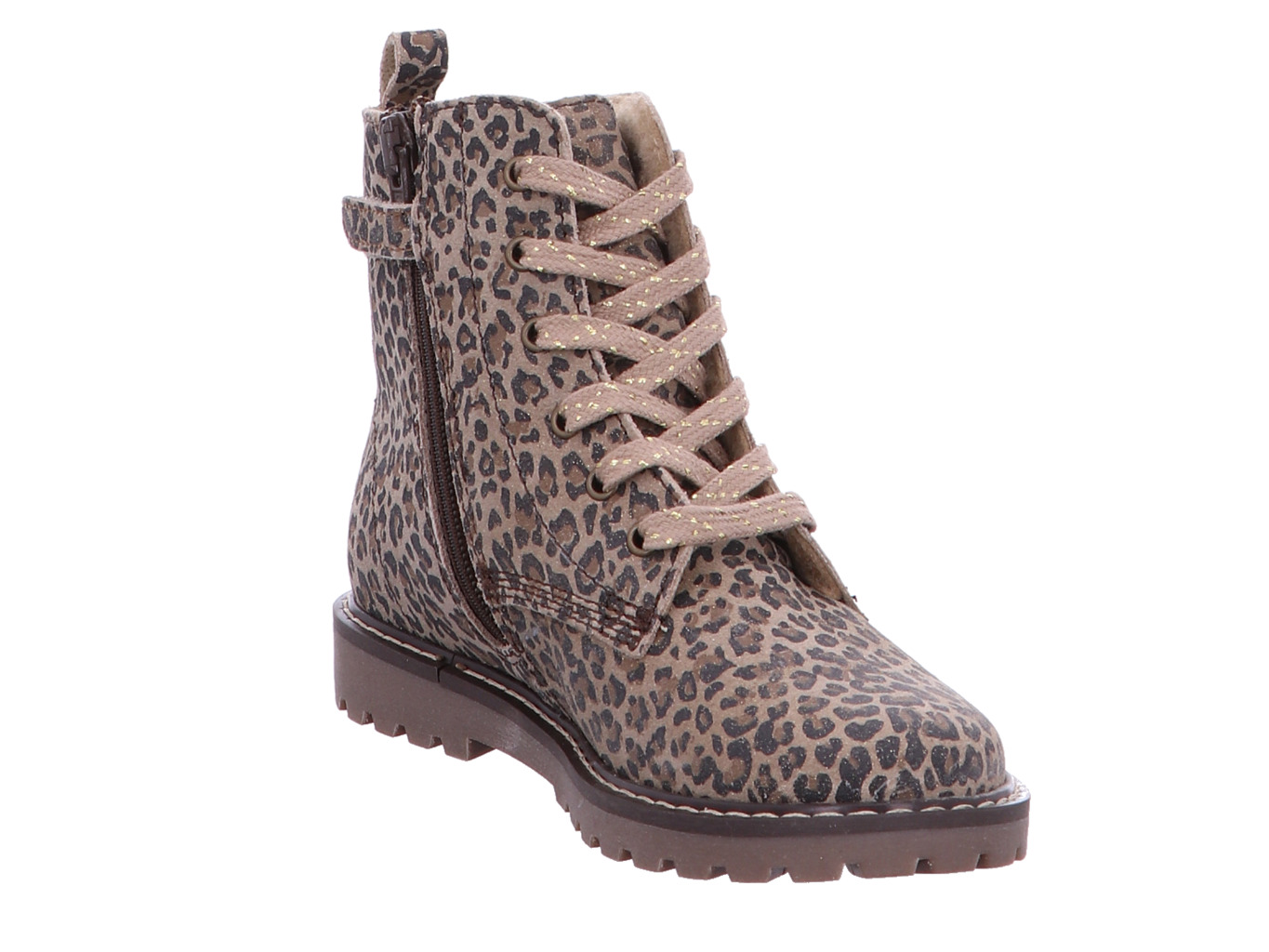 micio_boots_a5_5024_9_6218